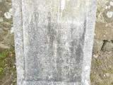 image of grave number 640338